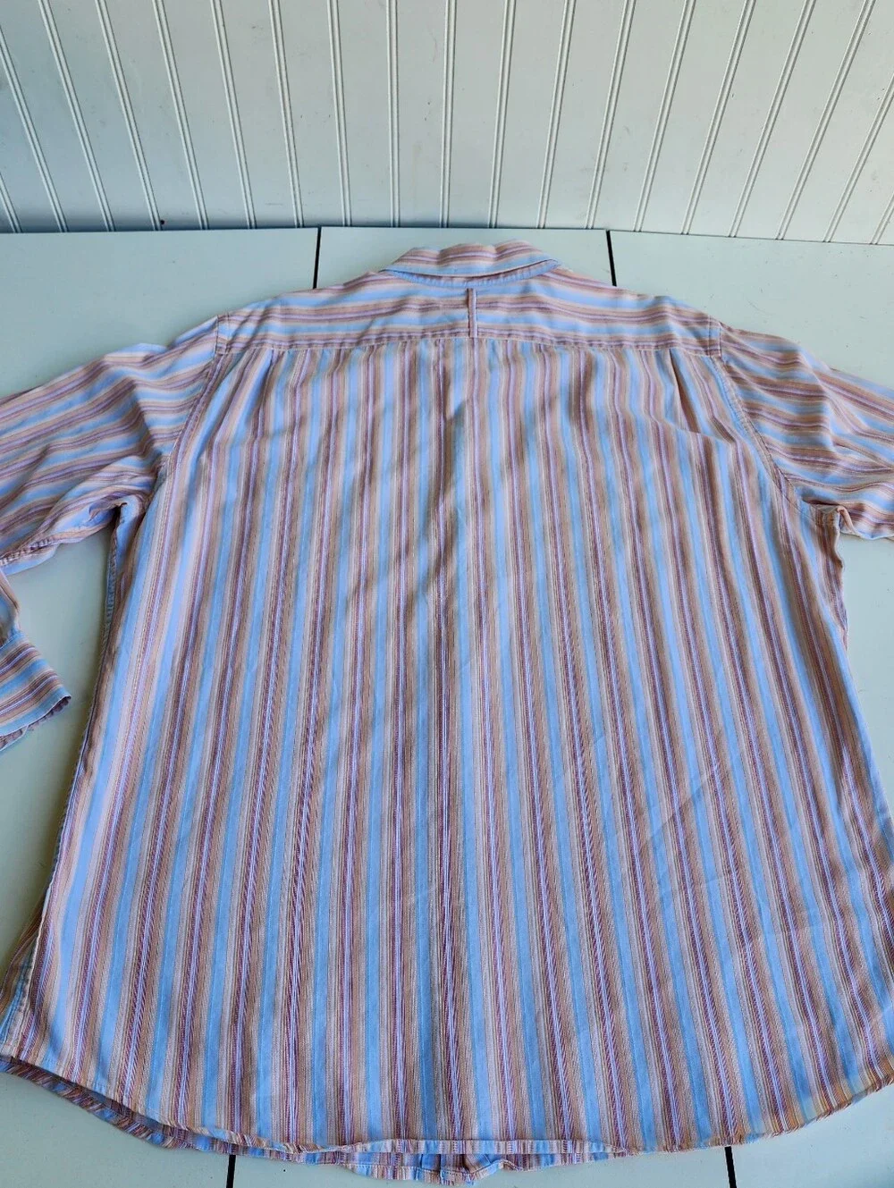 Banana Republic banana republic